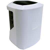 Bose Play-Through Cover für das S1 Pro+ PA System