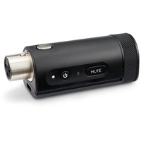 Bose S1 Pro+ Mic/Line Transmitter