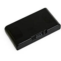 Bose S1 Pro+ System Battery Pack