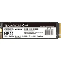 Team MP44 M.2 2280