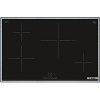 Bosch PIE84KBB5E