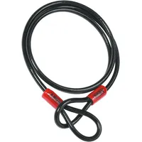 ABUS Cobra