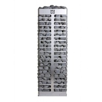 HUUM STEEL 10,5 kW