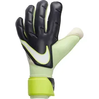 Nike Vapor Grip3 Torwarthandschuhe, schwarz - US: 9