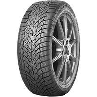 Kumho Wintercraft WP52 185/65 R14 86T