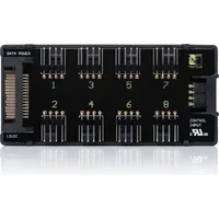 Noctua NA-FH1 Lüftersteuerung
