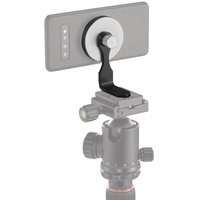 Hama Puck magnetisch, universal