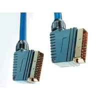 E+P Elektrik E&P VC 850 U, 1,5 m, SCART