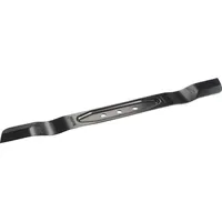 Makita Mulchmesser 191Y65-4