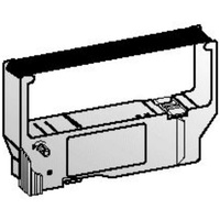Star Micronics 80981610  schwarz