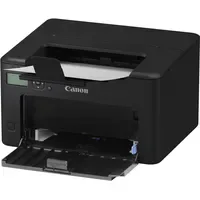 Canon i-SENSYS LBP122dw