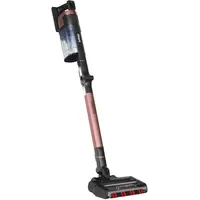 Shark Stratos IZ400EU