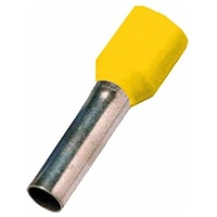 Intercable Aderendhülse ICIAE618
