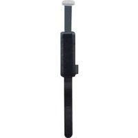 Zebra Technologies Zebra Handschlaufe für MC22 & MC27, SG-MC2X-HSTRP-01,