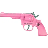 Schroedel J.G. Schrödel Colt pink