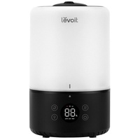 Levoit Dual 200S Pro weiß, weiß