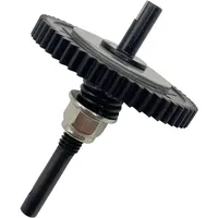 Reely RE-8378445 Ersatzteil Slipper Kupplung Strong