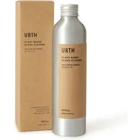 Urth Glass Cleaning Spray Nachfüllflasche