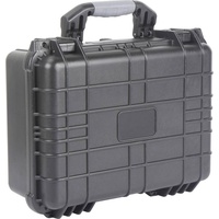 TOOLCRAFT TO-7859271 Universal Outdoor-Koffer 1 Stück (L x B