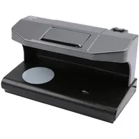 Olympia UV 588