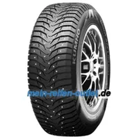 Kumho WinterCraft ice Wi31 235/45 R18 98T XL