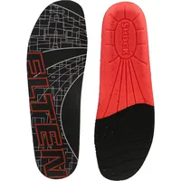 ELTEN Einlegesohle ESD-Pro Black 204054 - 36