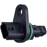 Hella Sensor, Nockenwellenposition