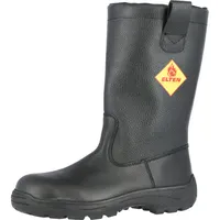 ELTEN Master F2A 89201