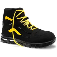 ELTEN Timothy GTX Mid S2 CI 769752