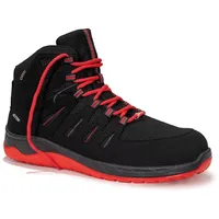 ELTEN Maddox GTX W WELLMAXX - 41 - schwarz