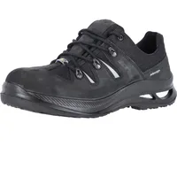ELTEN NELSON XXG black Low ESD S3 HI 39