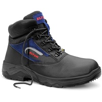 ELTEN BEN ESD S2, 76685 Sicherheitsstiefel - 39