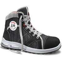 ELTEN SENSATION XXT Mid ESD S2