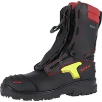 ELTEN CURT GTX F2A Größe 43