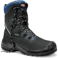ELTEN JORIS GTX S3 CI 68461 Wintersicherheitsstiefel - 36