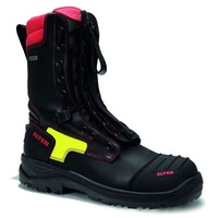 ELTEN CURT GTX ESD F2A Größe 41 - 41