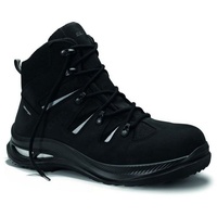 ELTEN NELSON XXG black Mid ESD S3 HI, Größe