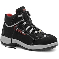 ELTEN MAJA Mid ESD S3, 74791