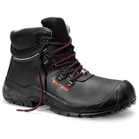 ELTEN LAURENZO Rubber XXW Mid ESD S3 766981 Sicherheitsstiefel