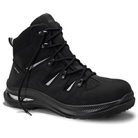 ELTEN NELSON XXG black Mid ESD S3 HI 40