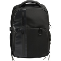 Samsonite Biz2Go Rucksack Schwarz