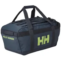 HELLY HANSEN Scout Duffel XL Alpine Frost