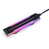 Lian Li UNI FAN P28 Side ARGB Strip -