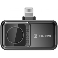 Hikmicro Mini2