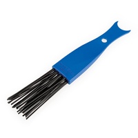 Park Tool GSC-3 Reinigungsbürste Antrieb