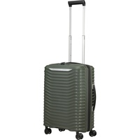 Samsonite Upscape 4-Rollen Cabin 55 cm / 39-45 l
