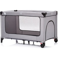 Fillikid Standard melange«, grau