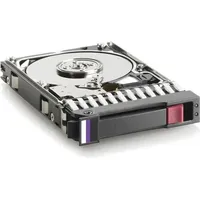 HP Enterprise Festplatte E2D54A