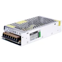 Akyga AK-L1-150 Industrienetzteil 15 V/DC 12.5 A 150 W
