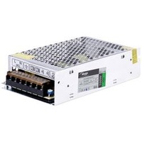 Akyga AC/DC-Industrienetzteil 8.3A 100W 15 V/DC 1St.